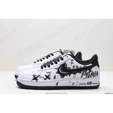 Nike Air Force 1 Shoes